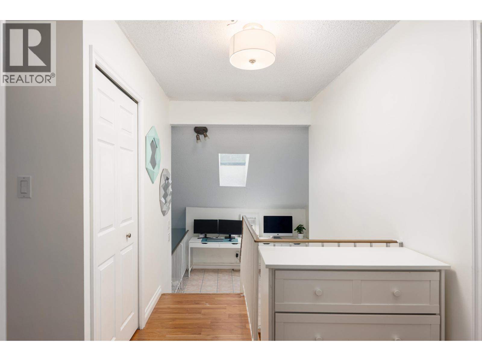 1005 ALPINE PLACE, Port Moody