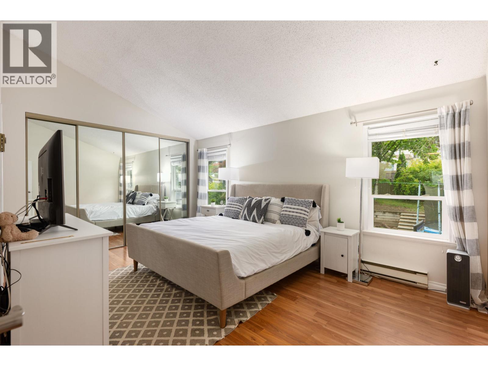 1005 ALPINE PLACE, Port Moody