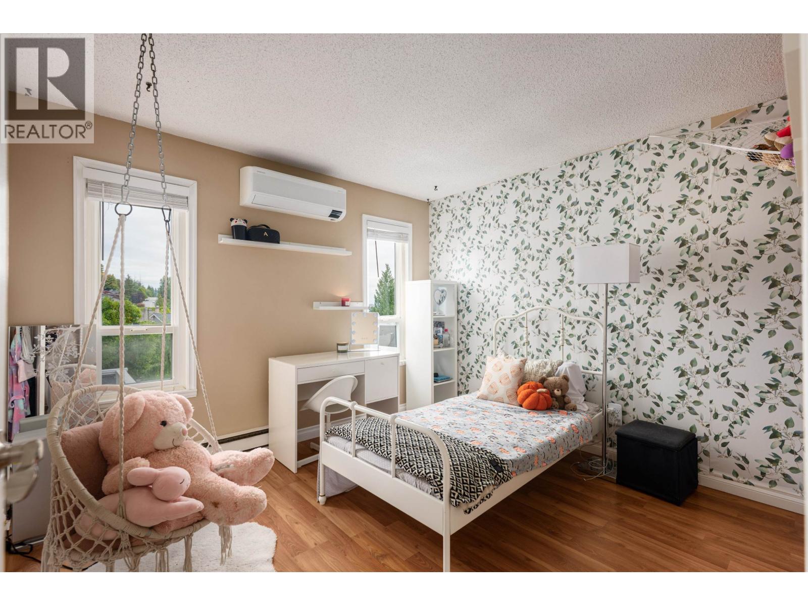 1005 ALPINE PLACE, Port Moody