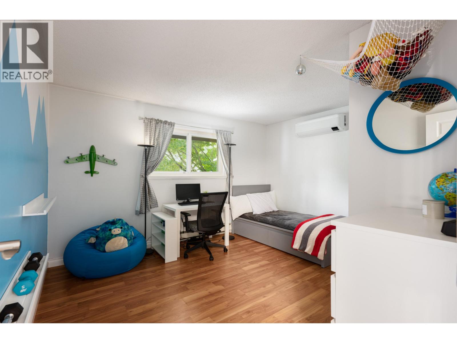 1005 ALPINE PLACE, Port Moody