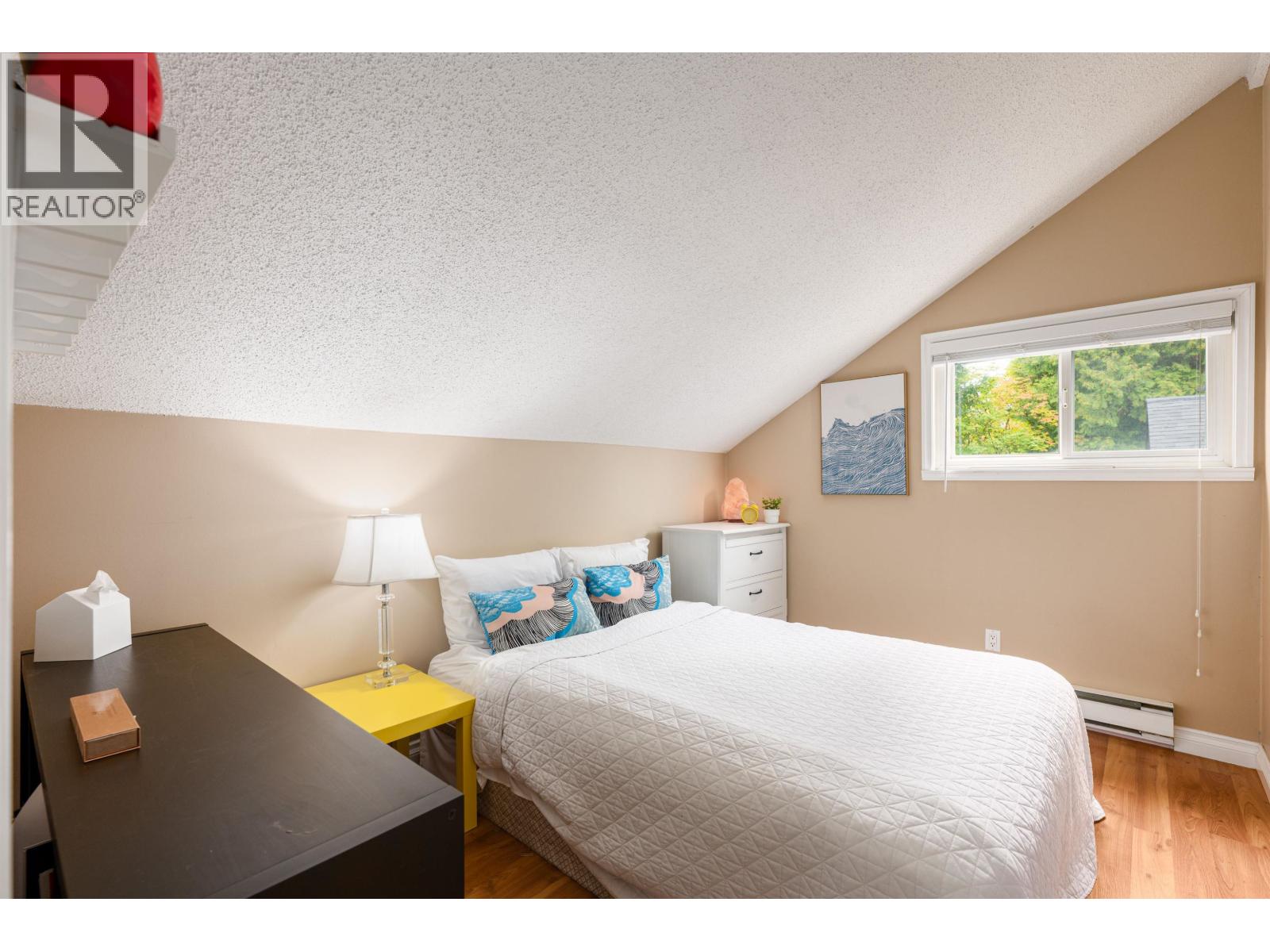 1005 ALPINE PLACE, Port Moody