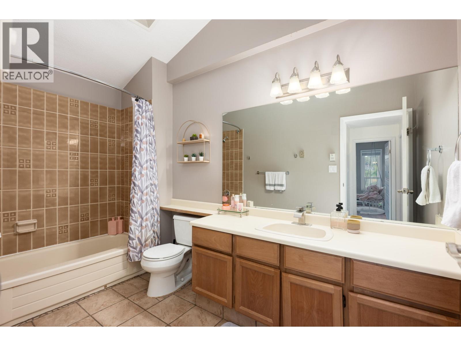 1005 ALPINE PLACE, Port Moody