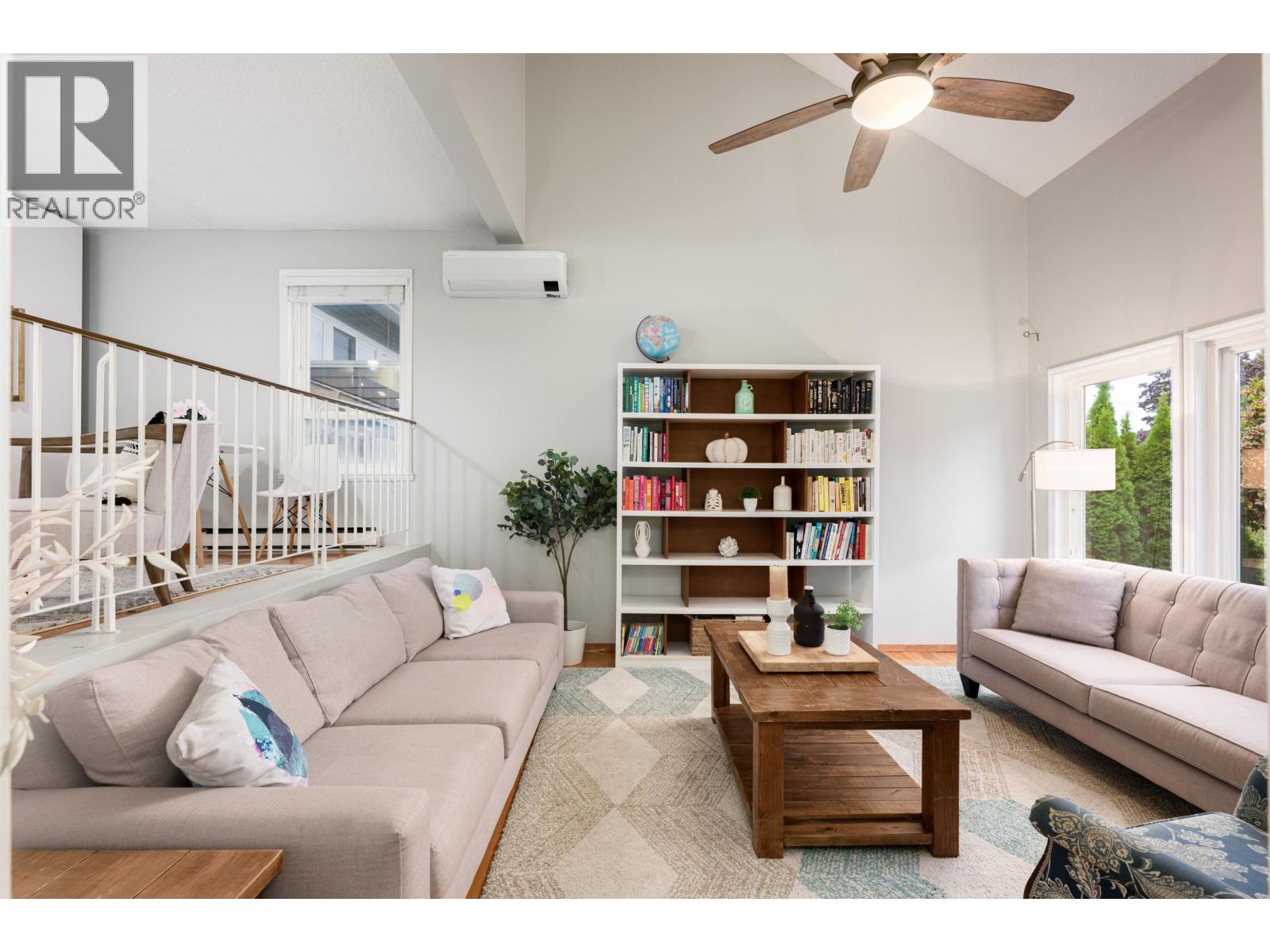 1005 ALPINE PLACE, Port Moody