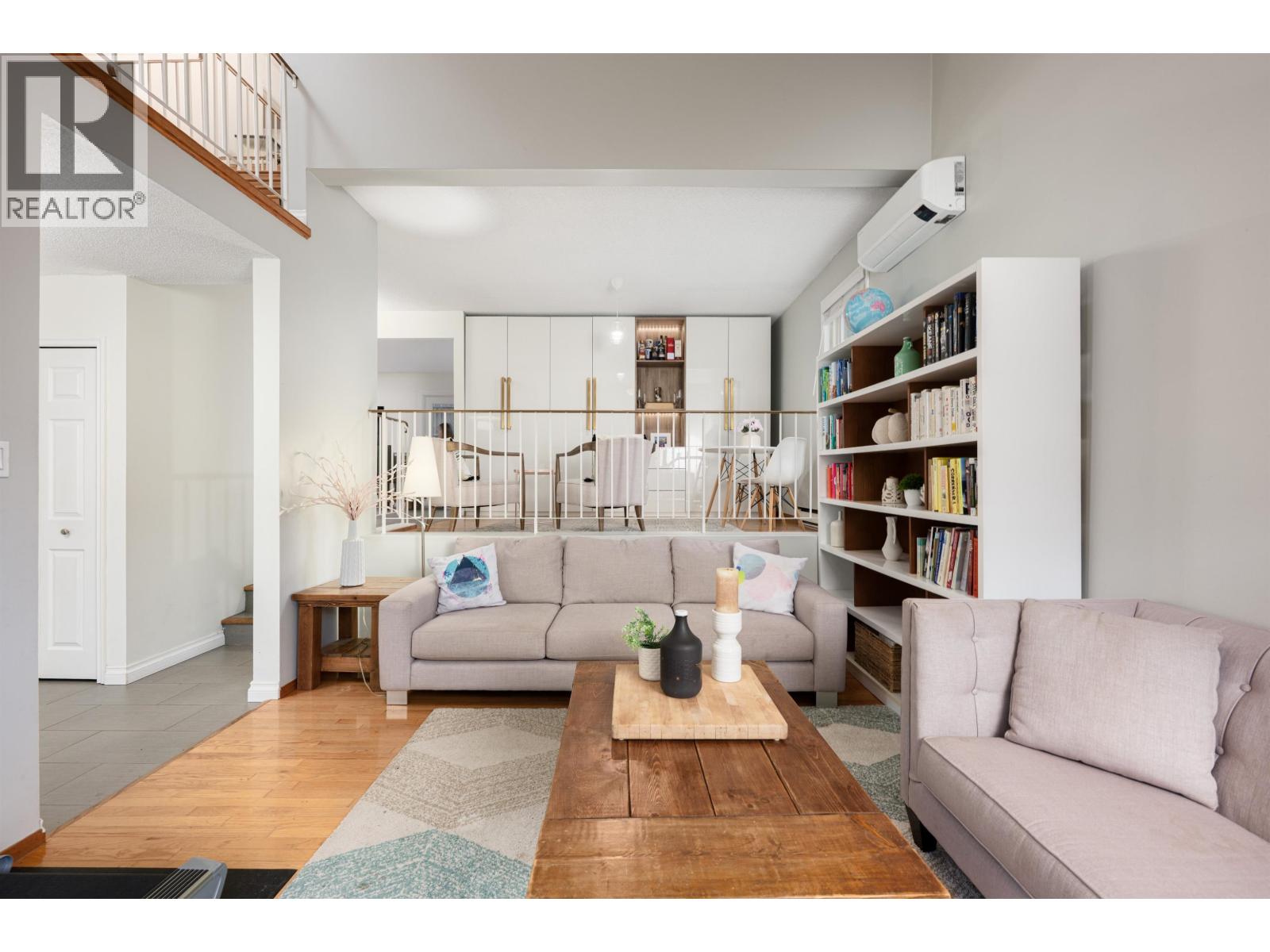 1005 ALPINE PLACE, Port Moody