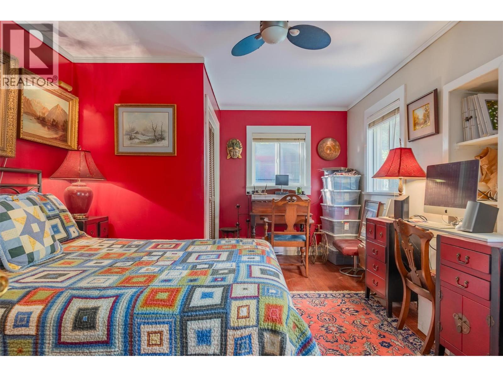 7460 Highway 3a, Balfour