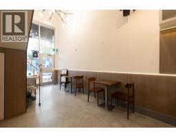 2815 W Broadway, Vancouver, BC V6K2G6 Photo 10