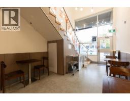 2815 W Broadway, Vancouver, BC V6K2G6 Photo 11