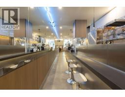 2815 W Broadway, Vancouver, BC V6K2G6 Photo 6
