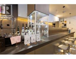 2815 W Broadway, Vancouver, BC V6K2G6 Photo 7