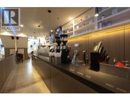 2815 W Broadway, Vancouver, BC V6K2G6 Photo 8