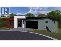  3773 Davidson Court, West Kelowna