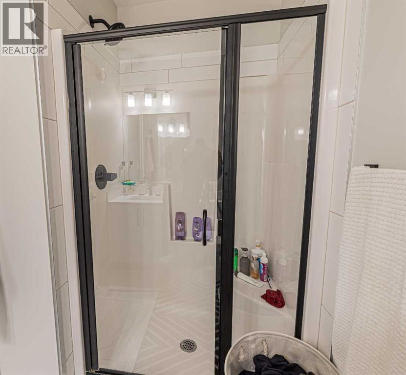 Single Family House for Sale in  Skyview Ranch Avenue NE Skyview Ranch Calgary 