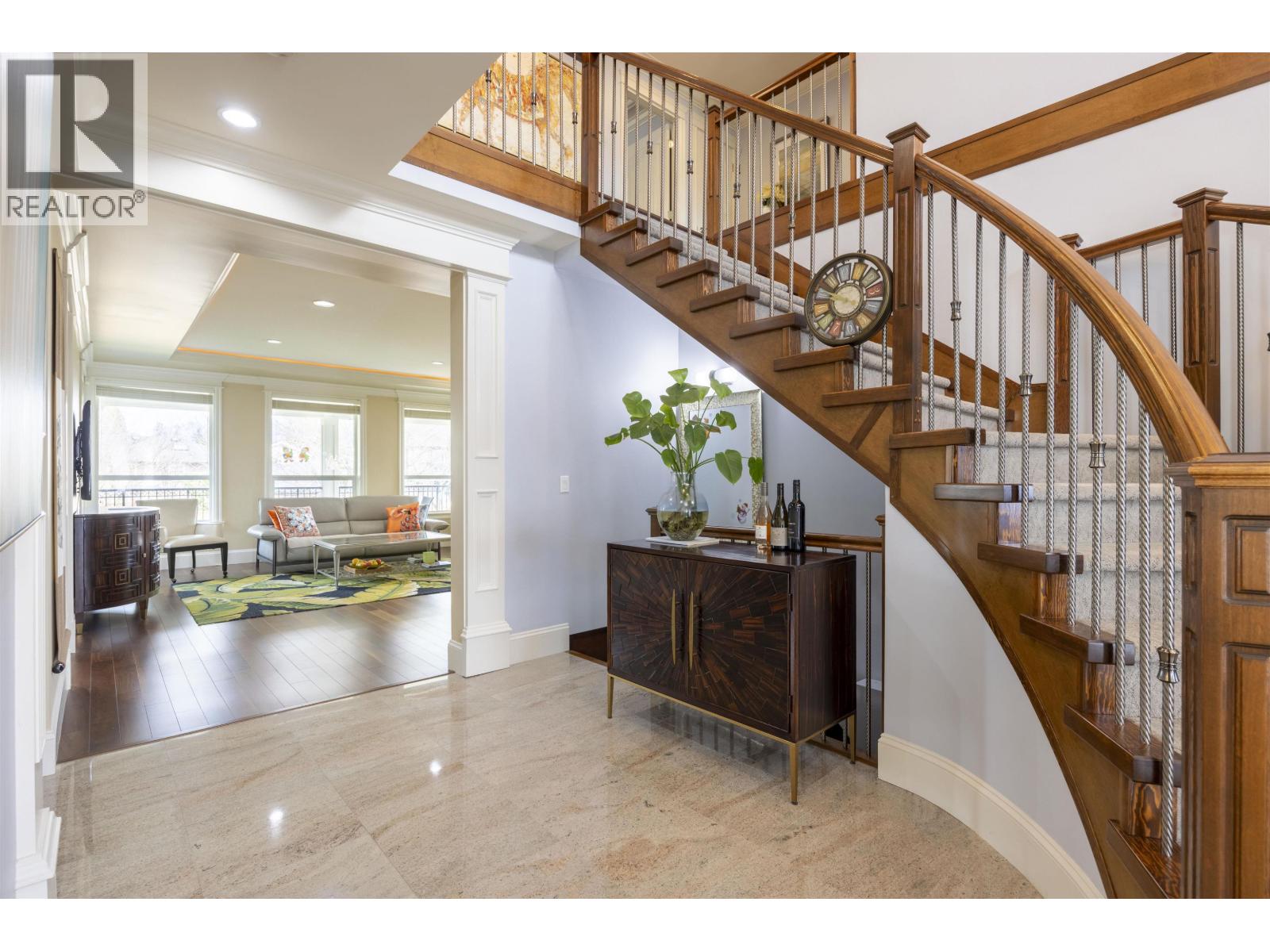 1059 CORNELL Avenue - photo 2