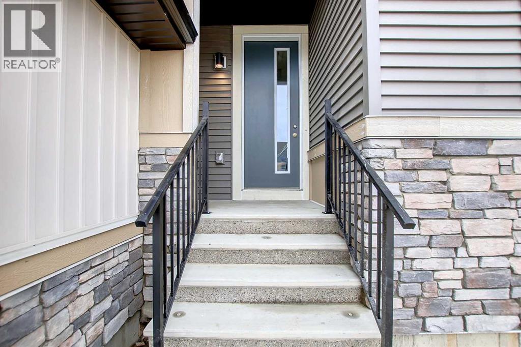 37 Southborough Lane, Cochrane