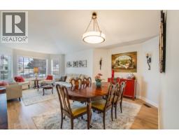 144 2250 Louie Drive, Westbank