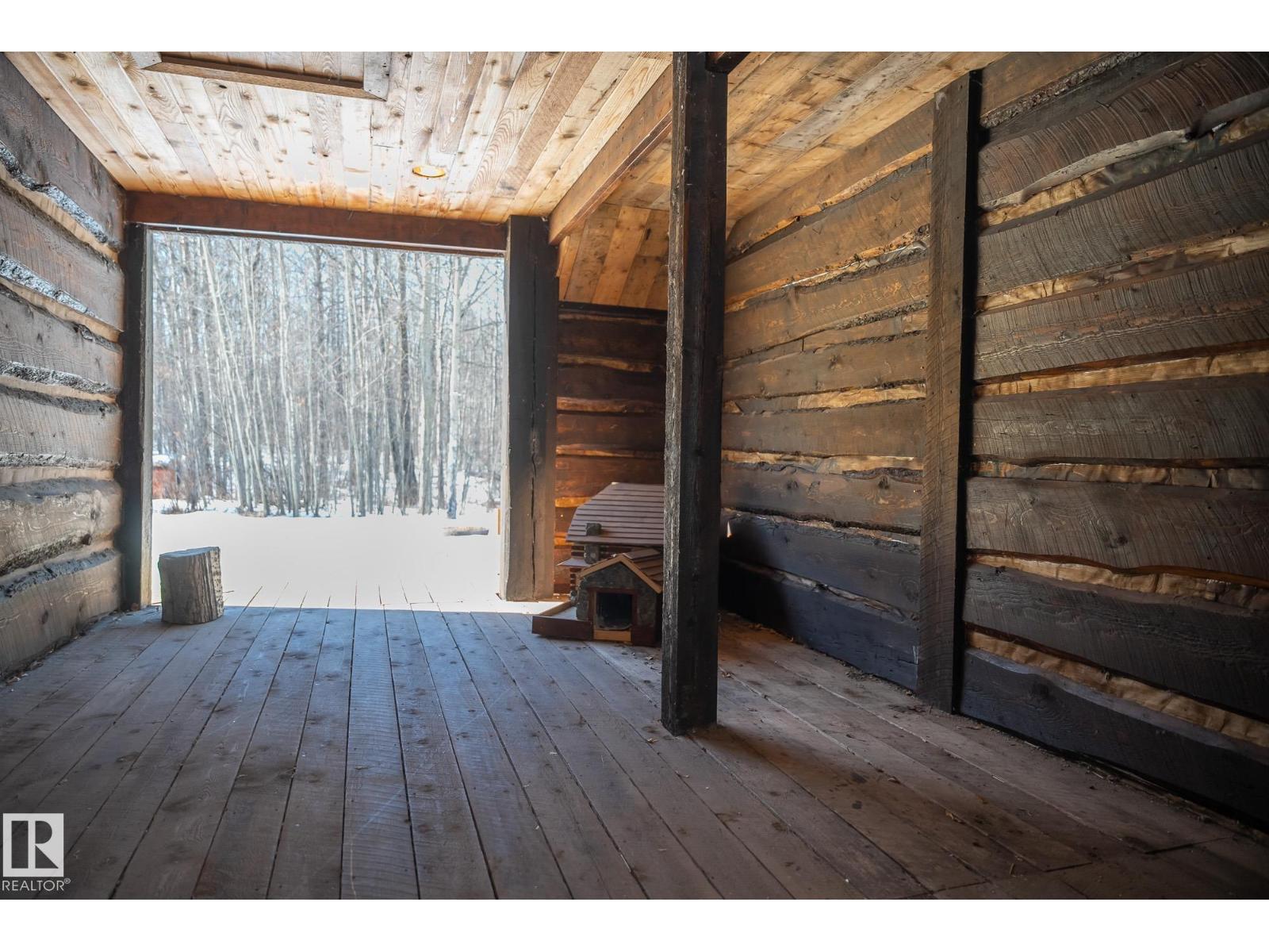 
          580 Poplar Bay Drive
            <br/>
            <span>Rural Wetaskiwin County</span>
            , 
            <span>AB</span>
             <span>T0C2V0</span>
         - Photo 37