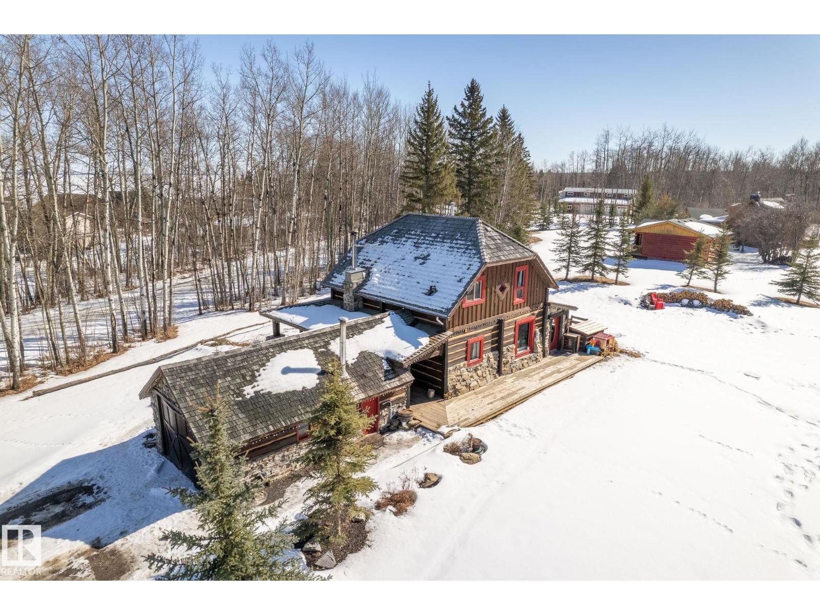 
          580 Poplar Bay Drive
            <br/>
            <span>Rural Wetaskiwin County</span>
            , 
            <span>AB</span>
             <span>T0C2V0</span>
         - Photo 6