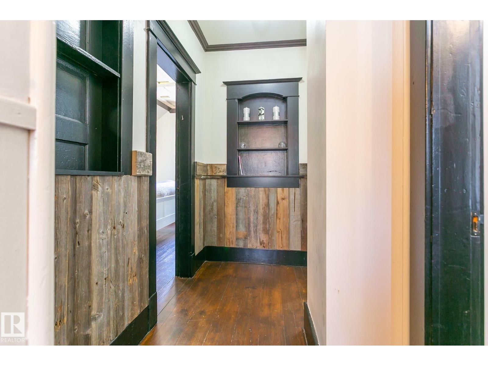 
          580 Poplar Bay Drive
            <br/>
            <span>Rural Wetaskiwin County</span>
            , 
            <span>AB</span>
             <span>T0C2V0</span>
         - Photo 22