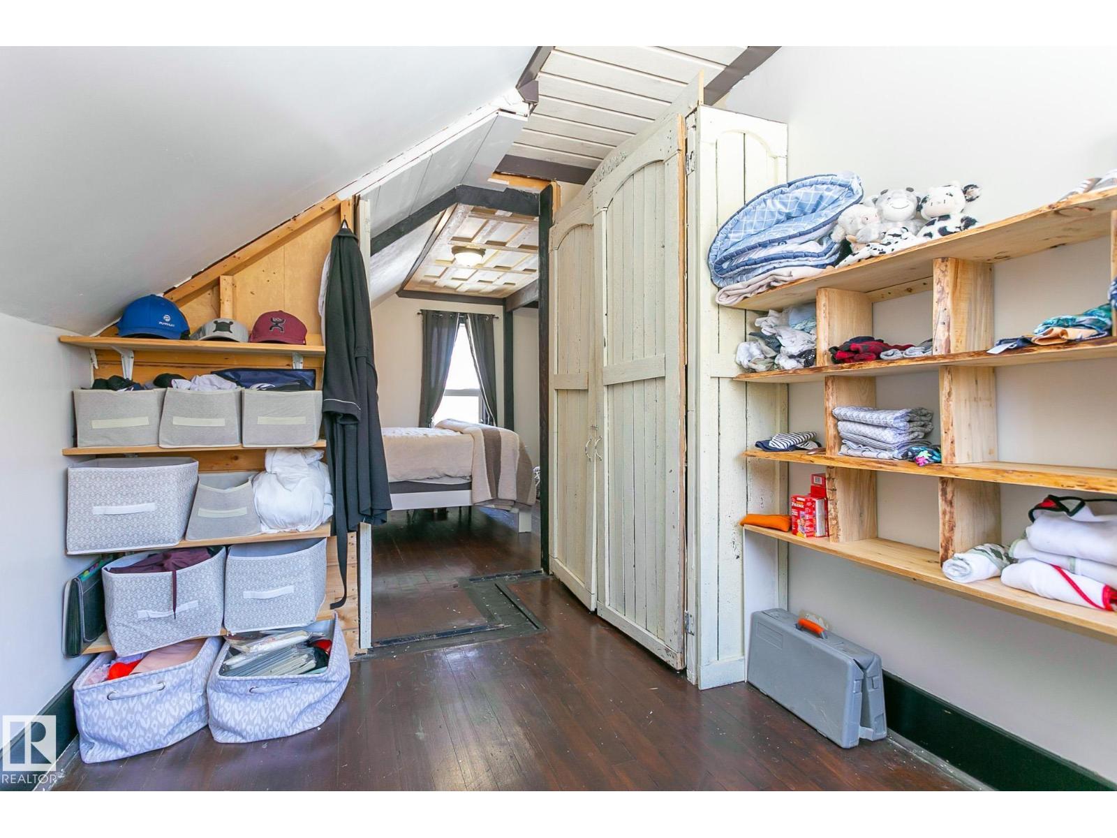 
          580 Poplar Bay Drive
            <br/>
            <span>Rural Wetaskiwin County</span>
            , 
            <span>AB</span>
             <span>T0C2V0</span>
         - Photo 8