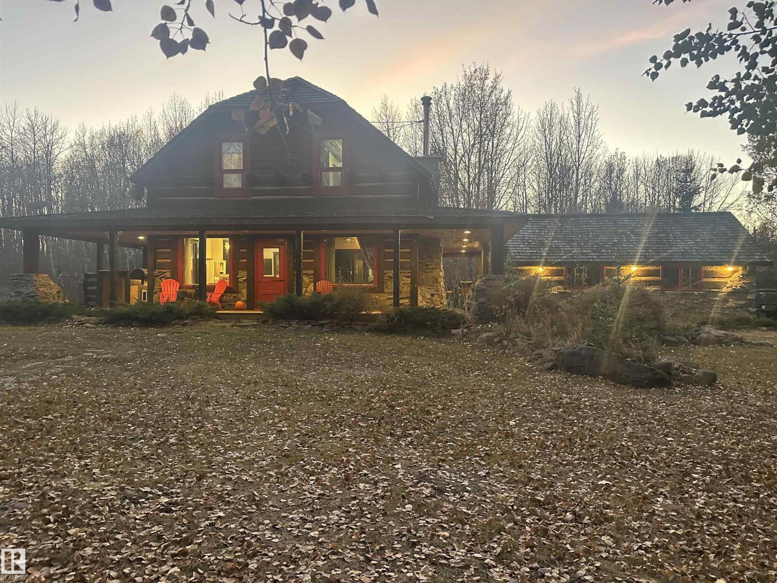 
          580 Poplar Bay Drive
            <br/>
            <span>Rural Wetaskiwin County</span>
            , 
            <span>AB</span>
             <span>T0C2V0</span>
         - Photo 28