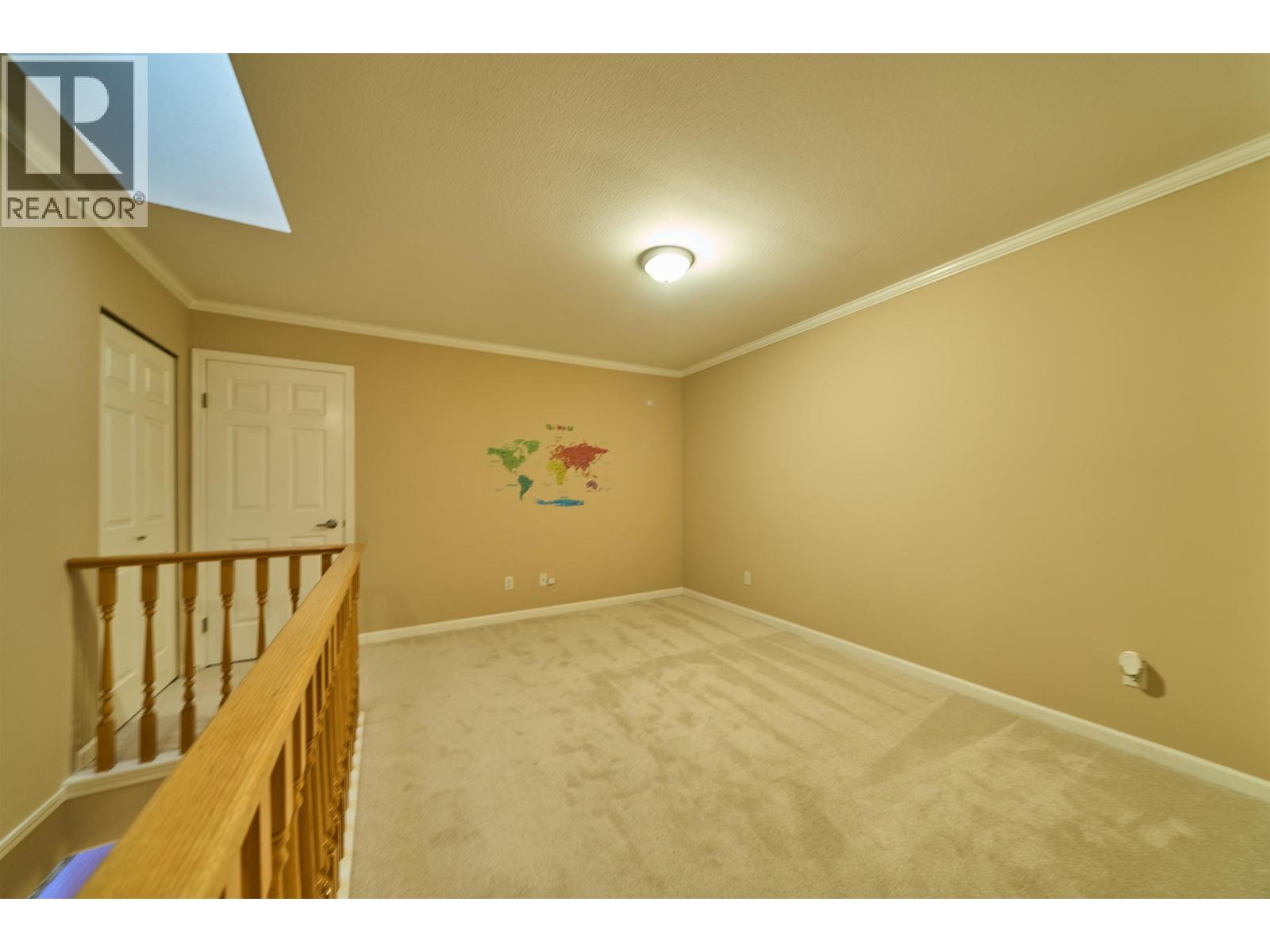 4 9700 BLUNDELL ROAD, Richmond