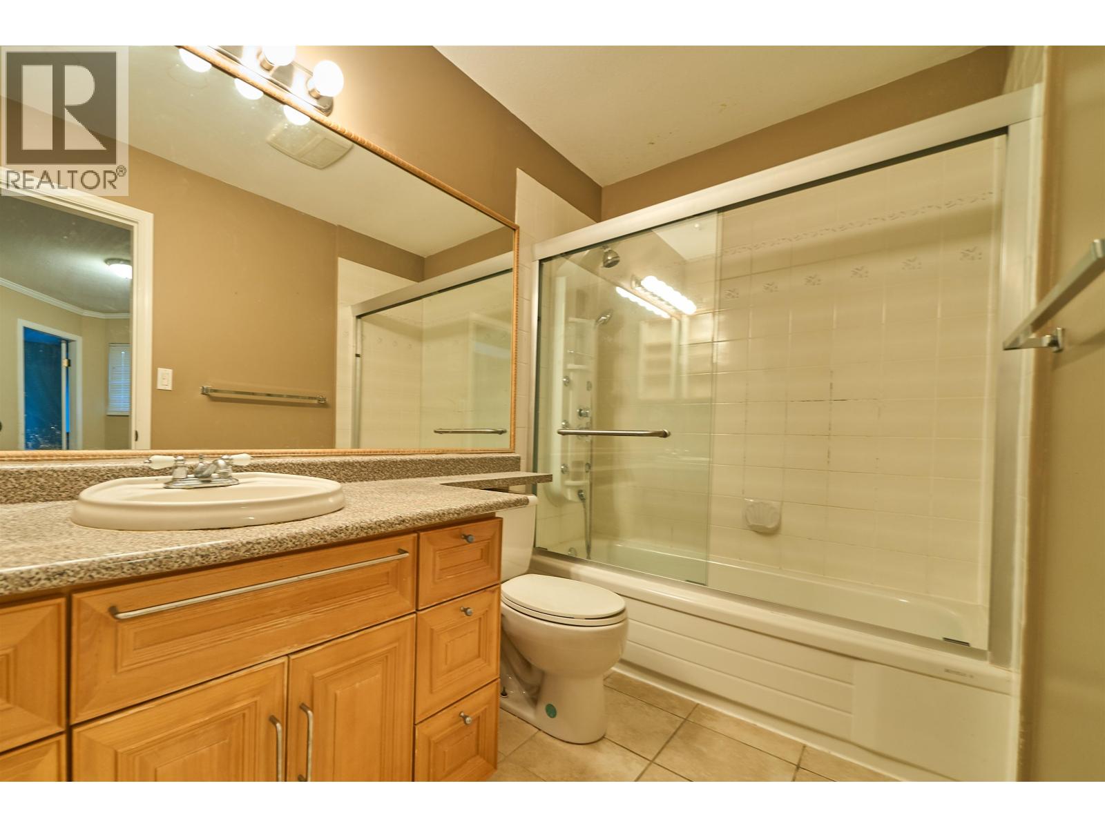 4 9700 BLUNDELL ROAD, Richmond