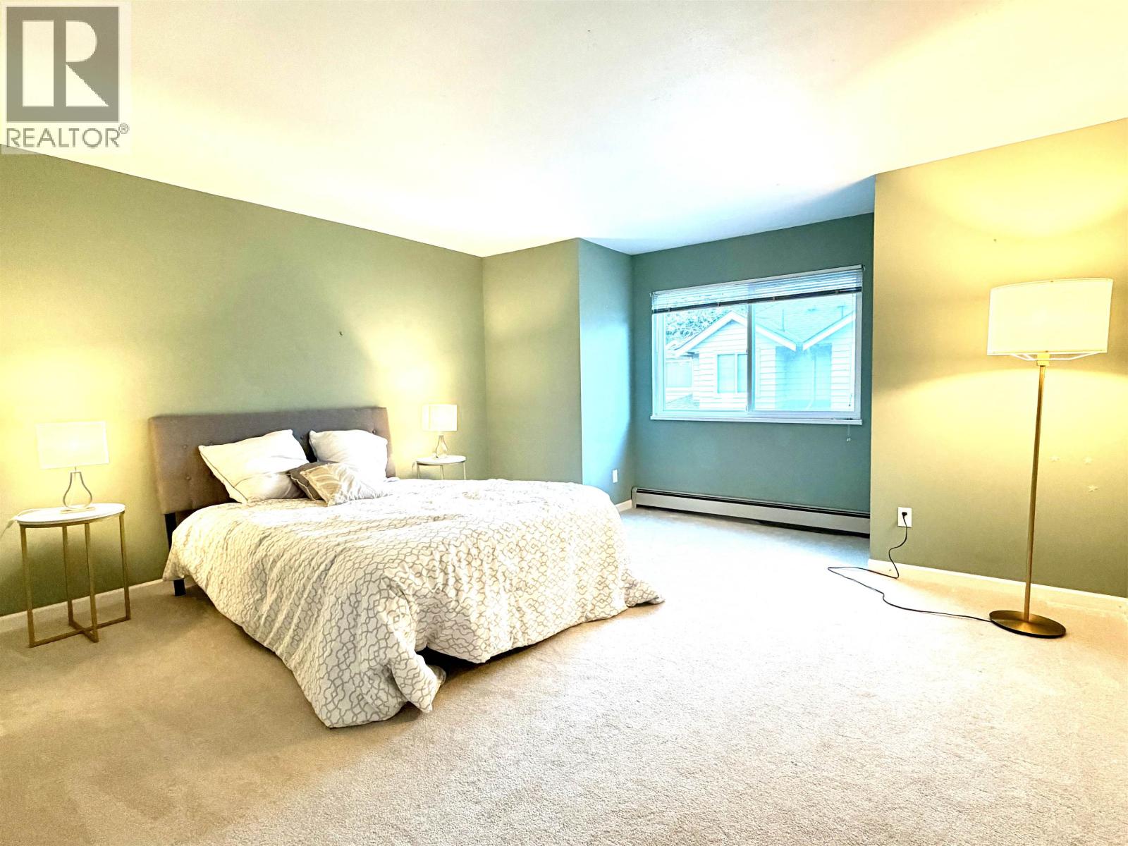 4 9700 BLUNDELL ROAD, Richmond