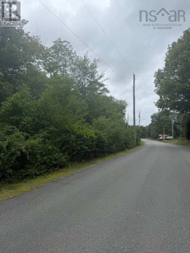 Property 4 of 7 of 1 Mill Street