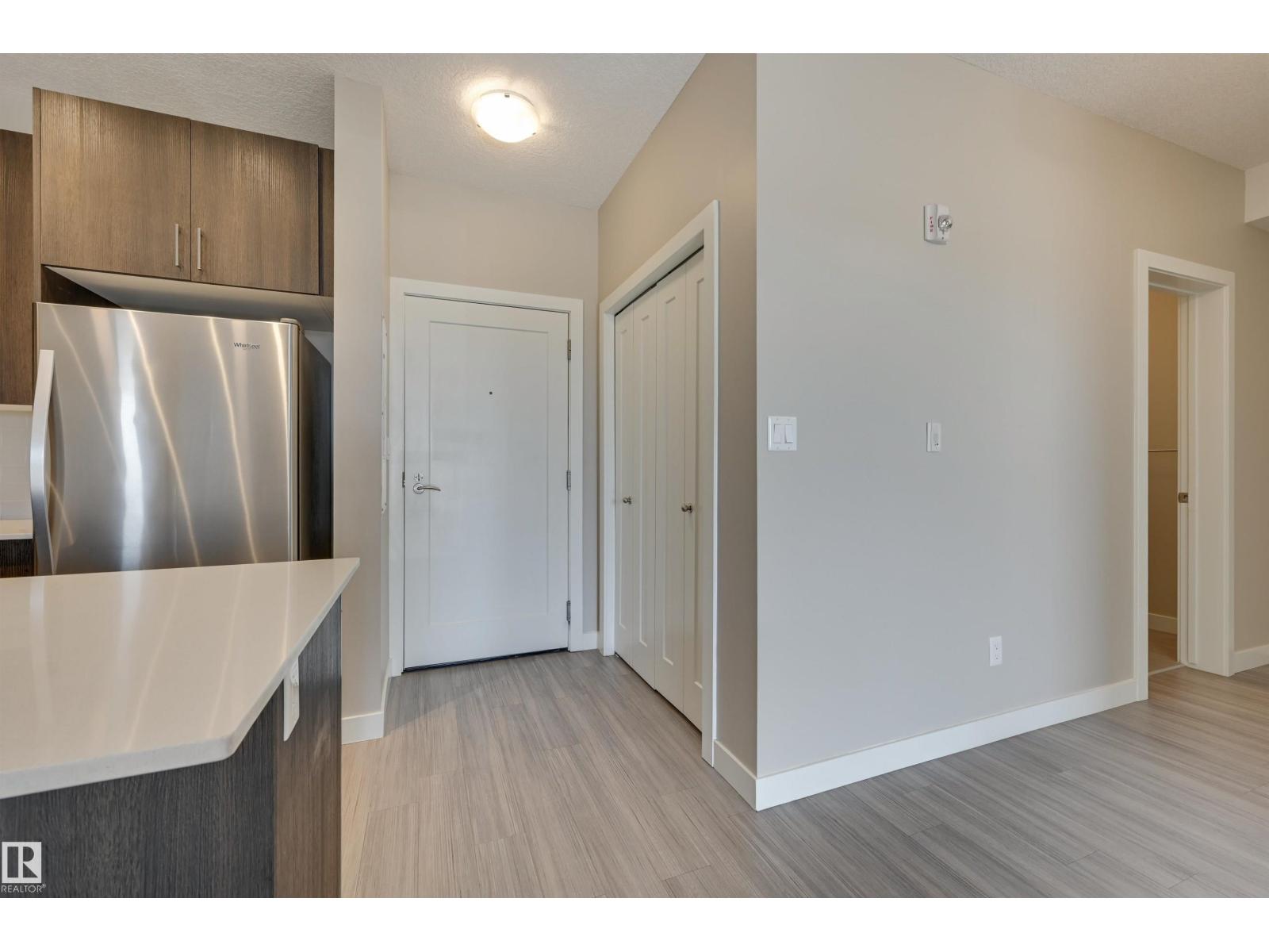 #205 17 COLUMBIA AVENUE, Devon