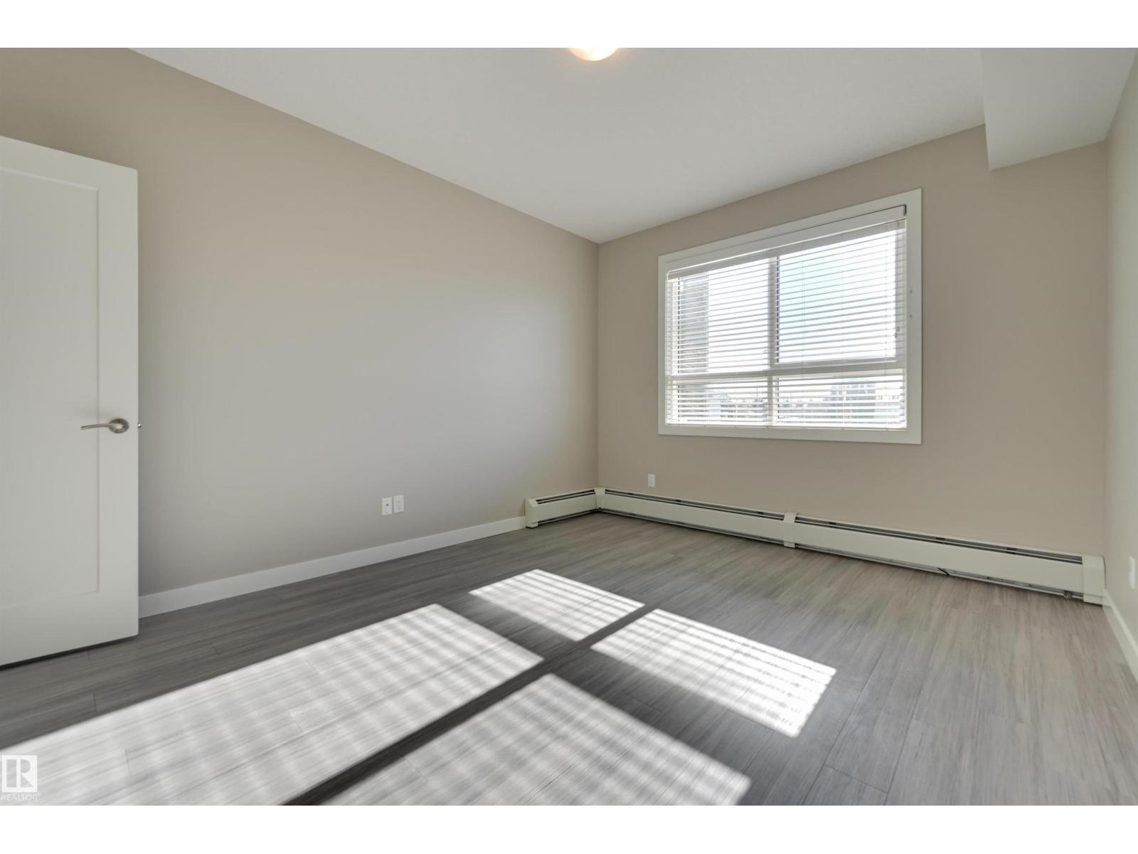 #205 17 COLUMBIA AVENUE, Devon