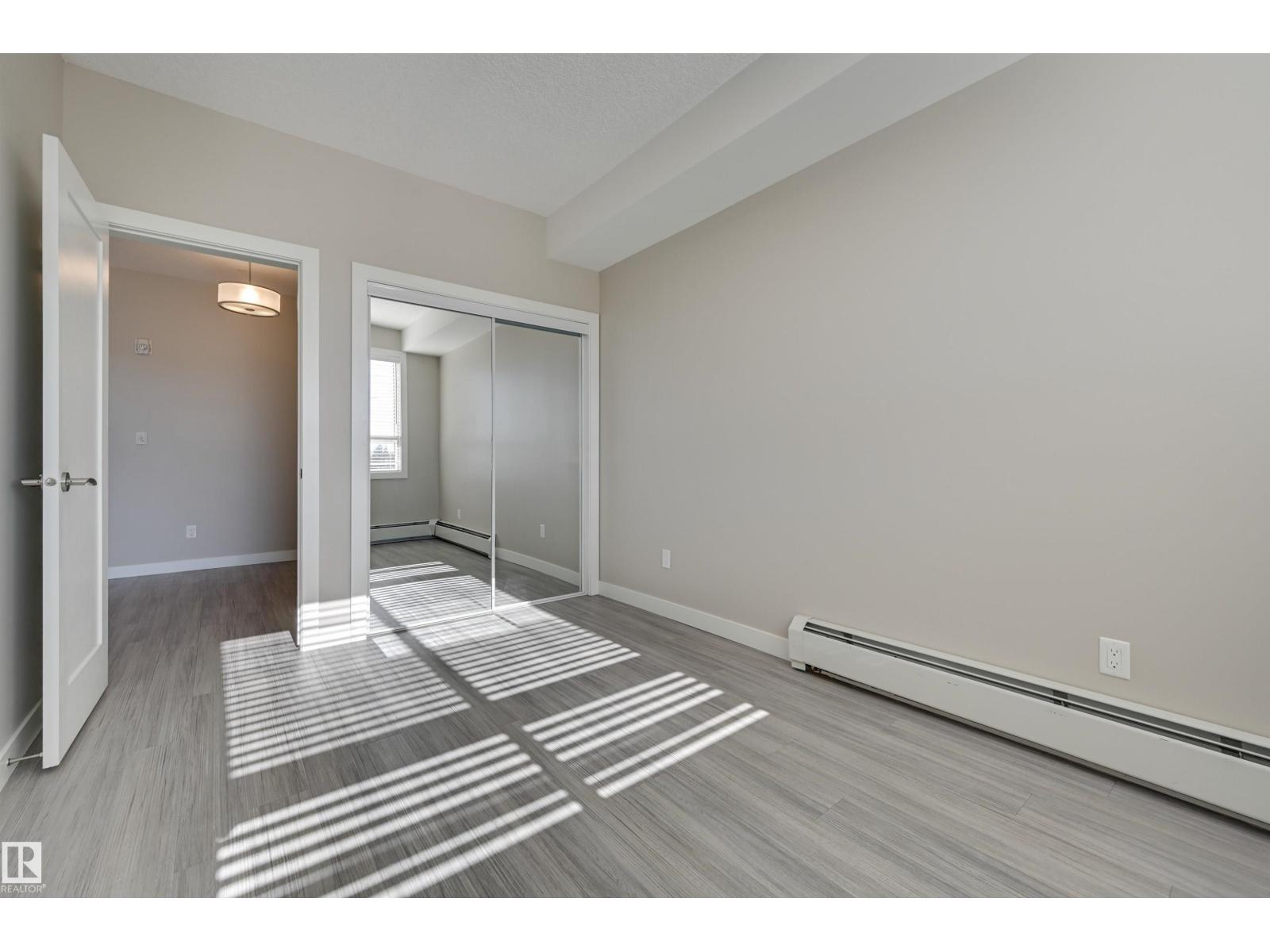 #205 17 COLUMBIA AVENUE, Devon