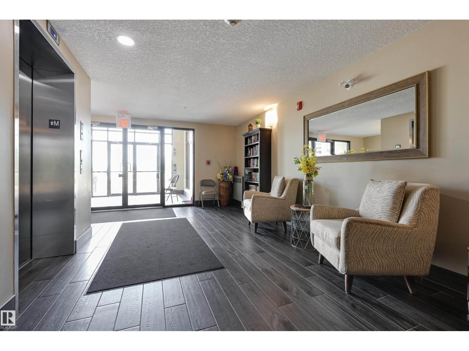 #205 17 COLUMBIA AVENUE, Devon