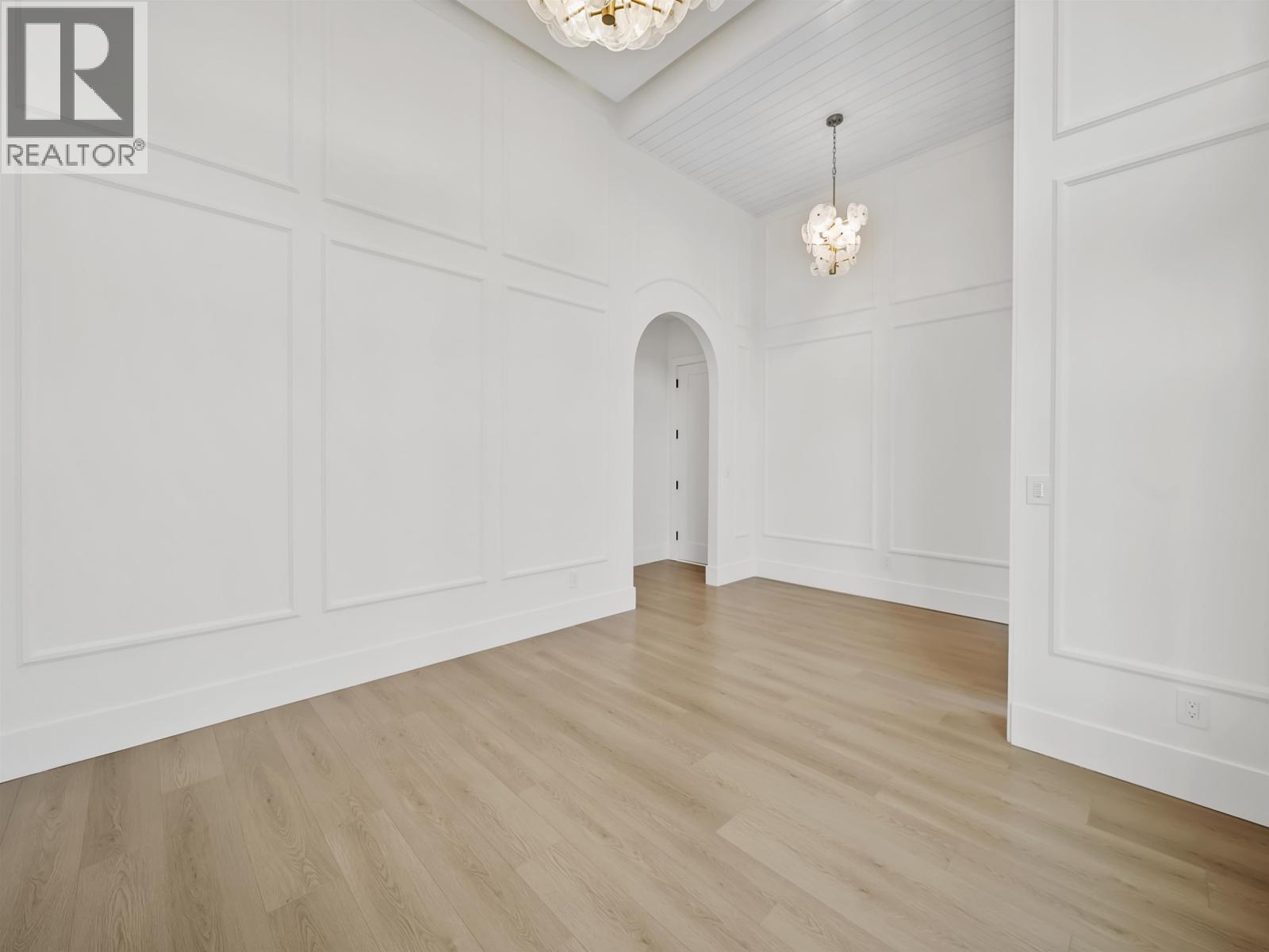 6067 44A Avenue, Ladner