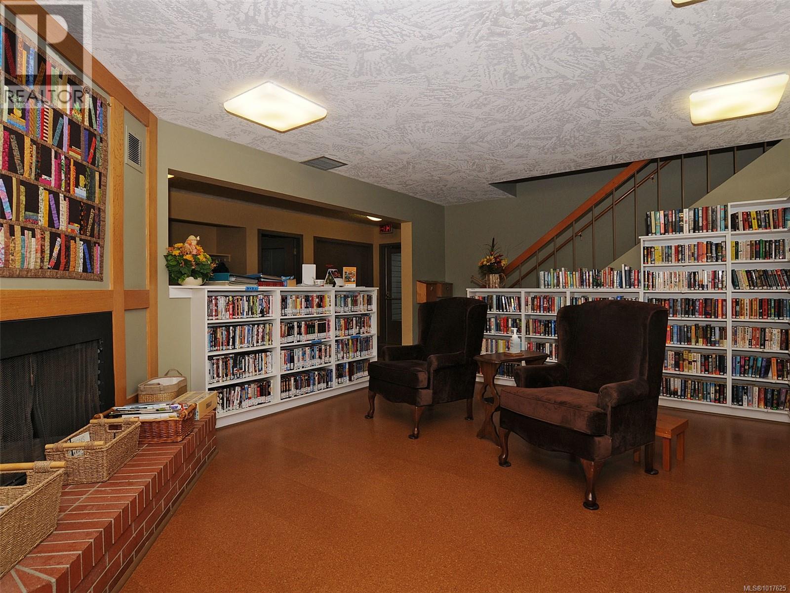 2135 Summergate Blvd - 32