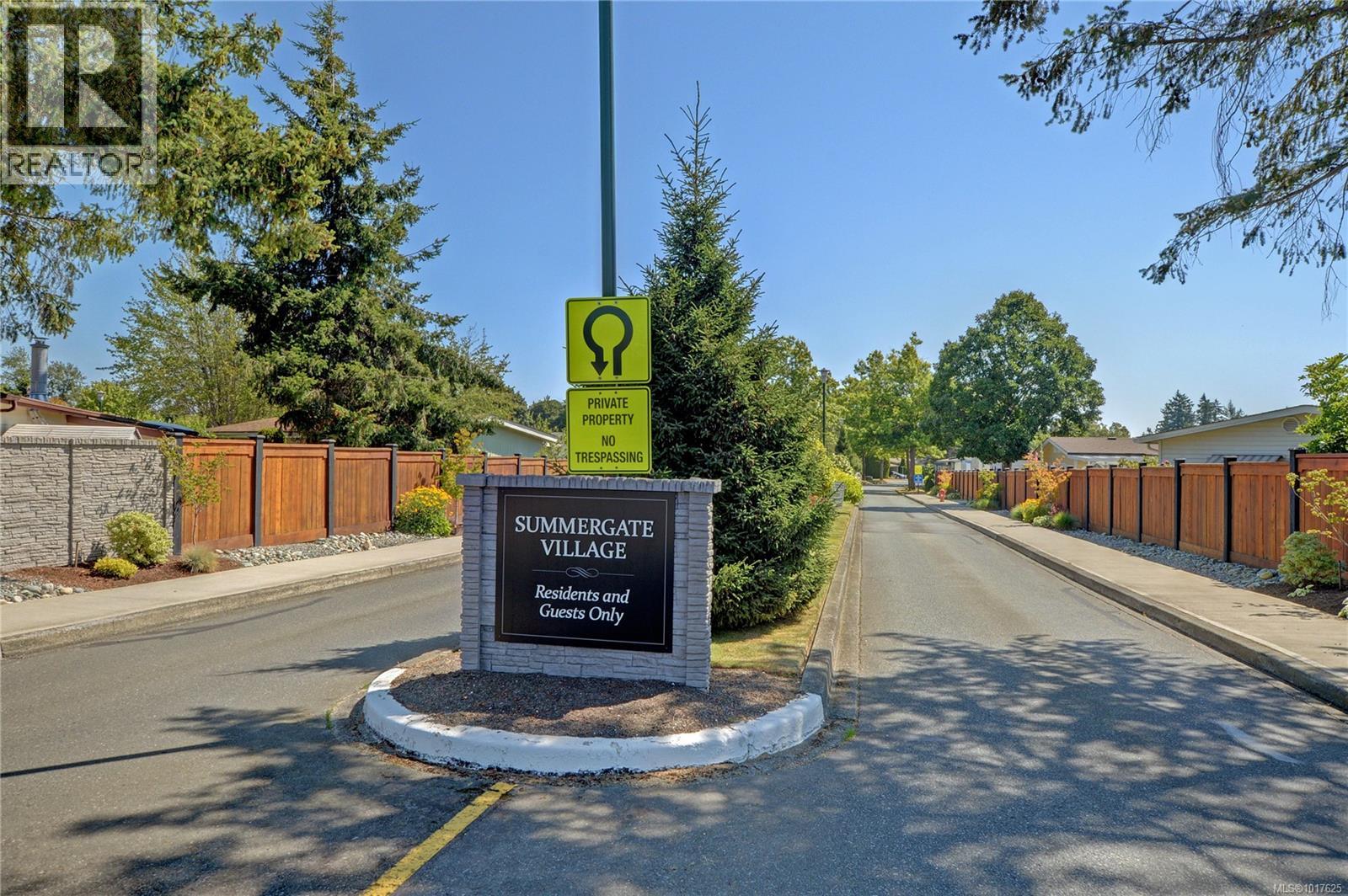  2135 Summergate Boulevard, Sidney