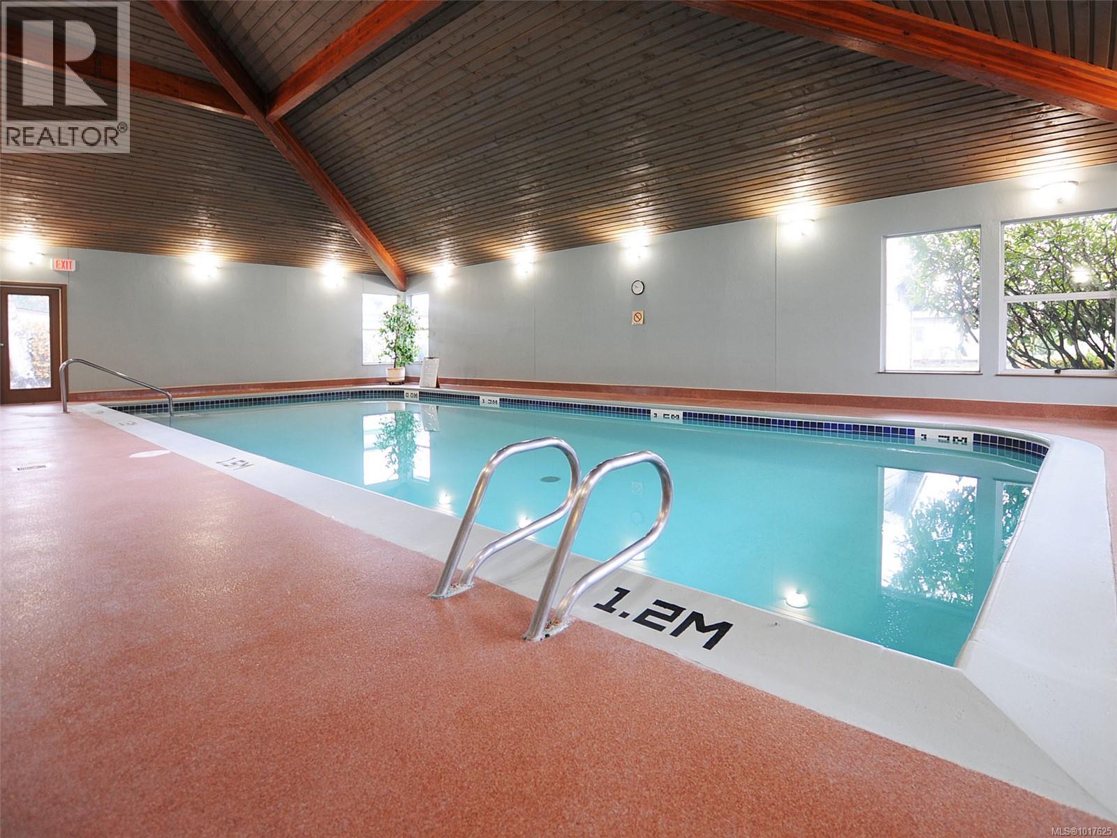  2135 Summergate Boulevard, Sidney