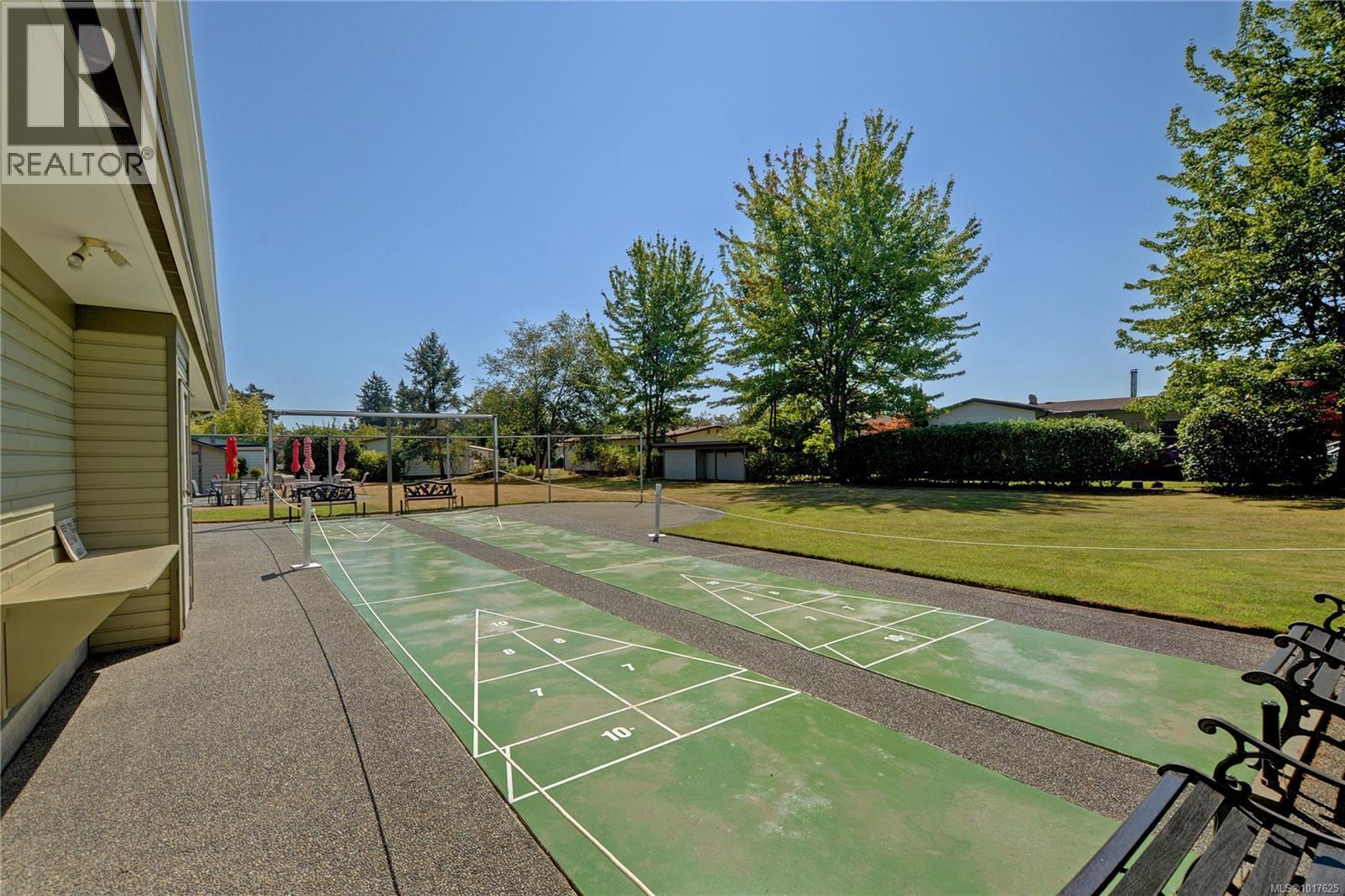  2135 Summergate Boulevard, Sidney