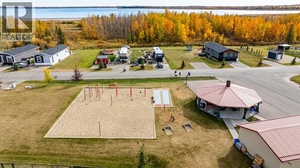 41019 Range Road 11, Rural Lacombe County