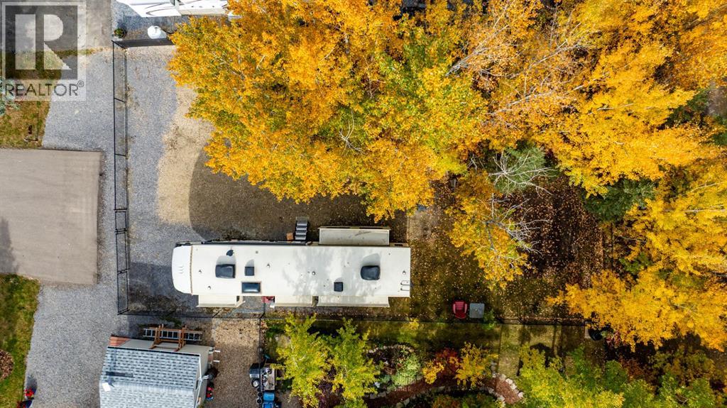 41019 Range Road 11, Rural Lacombe County