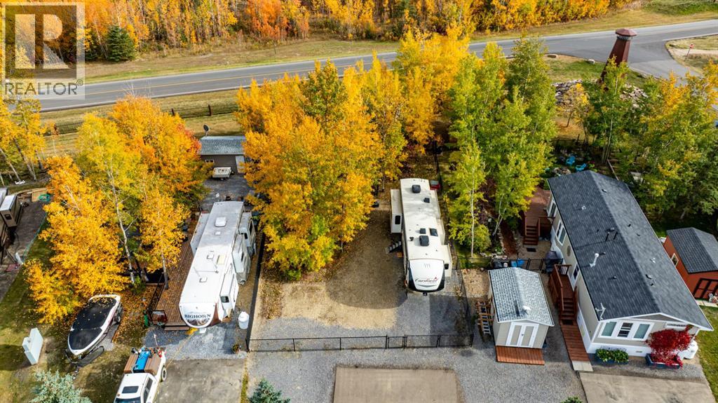 41019 Range Road 11, Rural Lacombe County