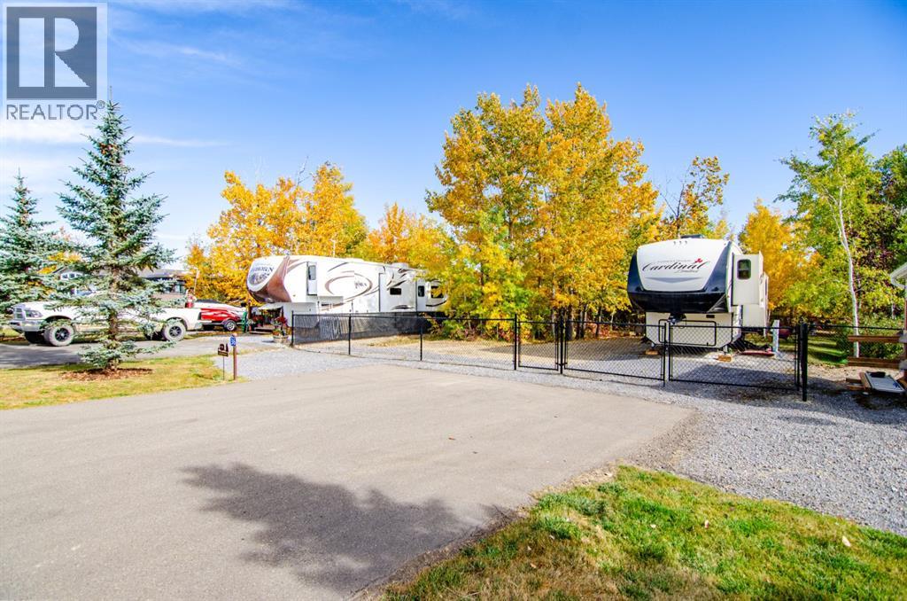 41019 Range Road 11, Rural Lacombe County