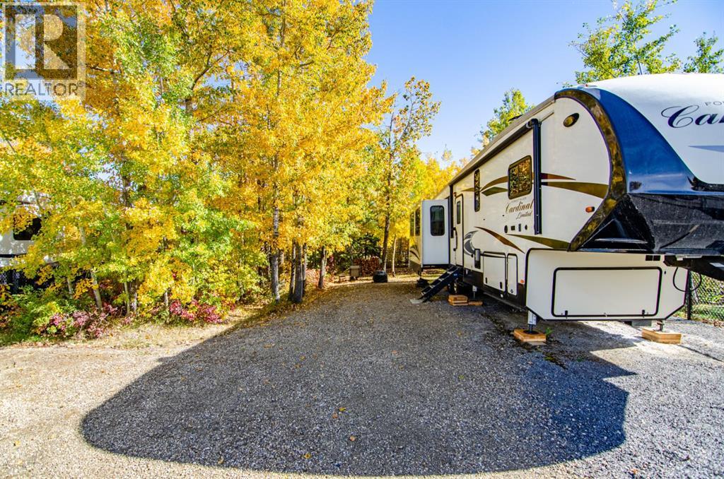 41019 Range Road 11, Rural Lacombe County