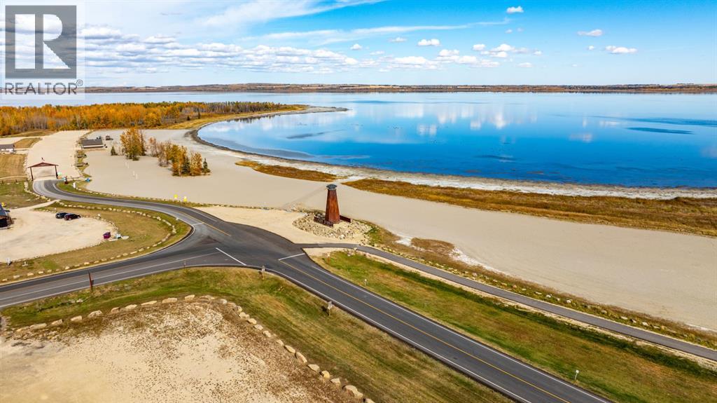 41019 Range Road 11, Rural Lacombe County