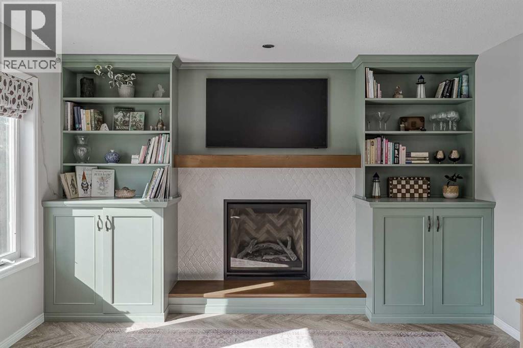 Single Family House for Sale in  Inverness Boulevard SE McKenzie Towne Calgary 
