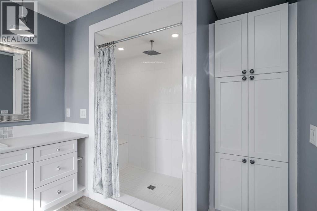 Single Family House for Sale in  Inverness Boulevard SE McKenzie Towne Calgary 