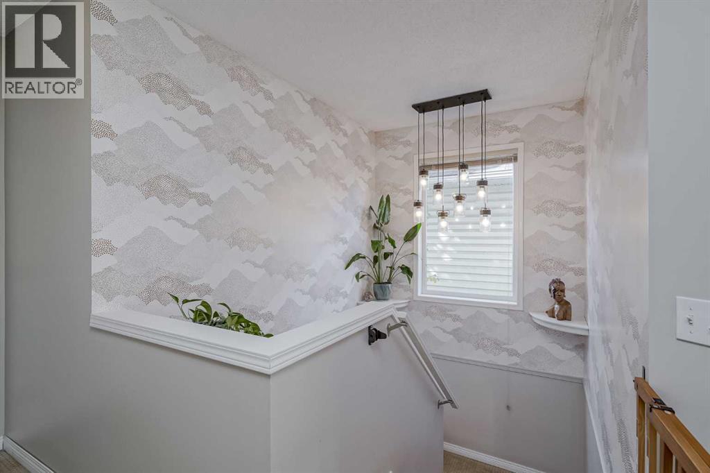 Single Family House for Sale in  Inverness Boulevard SE McKenzie Towne Calgary 