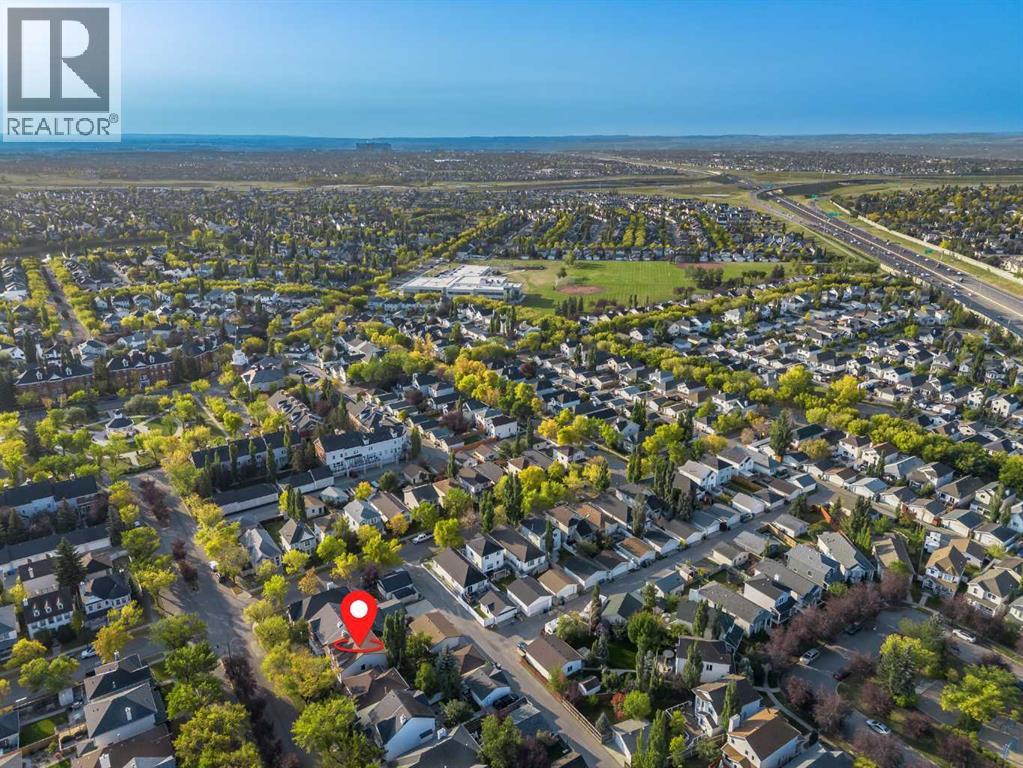 Single Family House for Sale in  Inverness Boulevard SE McKenzie Towne Calgary 
