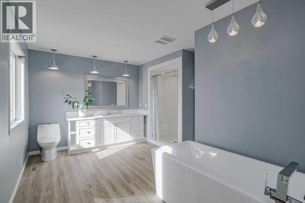 Single Family House for Sale in  Inverness Boulevard SE McKenzie Towne Calgary 