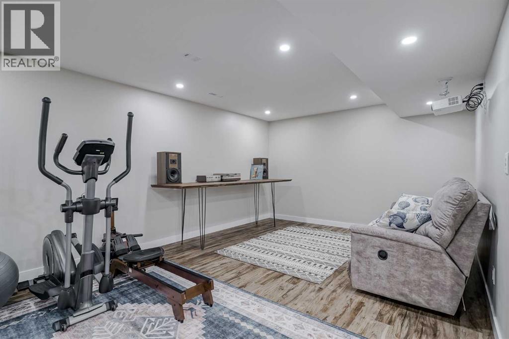 Single Family House for Sale in  Inverness Boulevard SE McKenzie Towne Calgary 