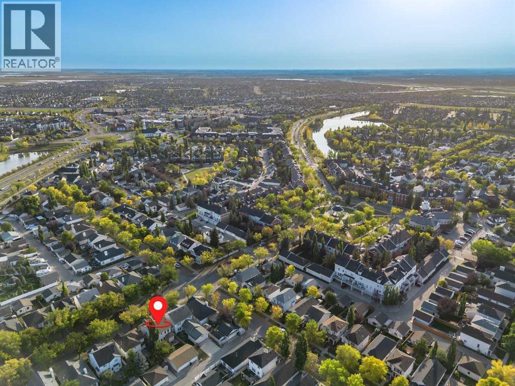 Single Family House for Sale in  Inverness Boulevard SE McKenzie Towne Calgary 